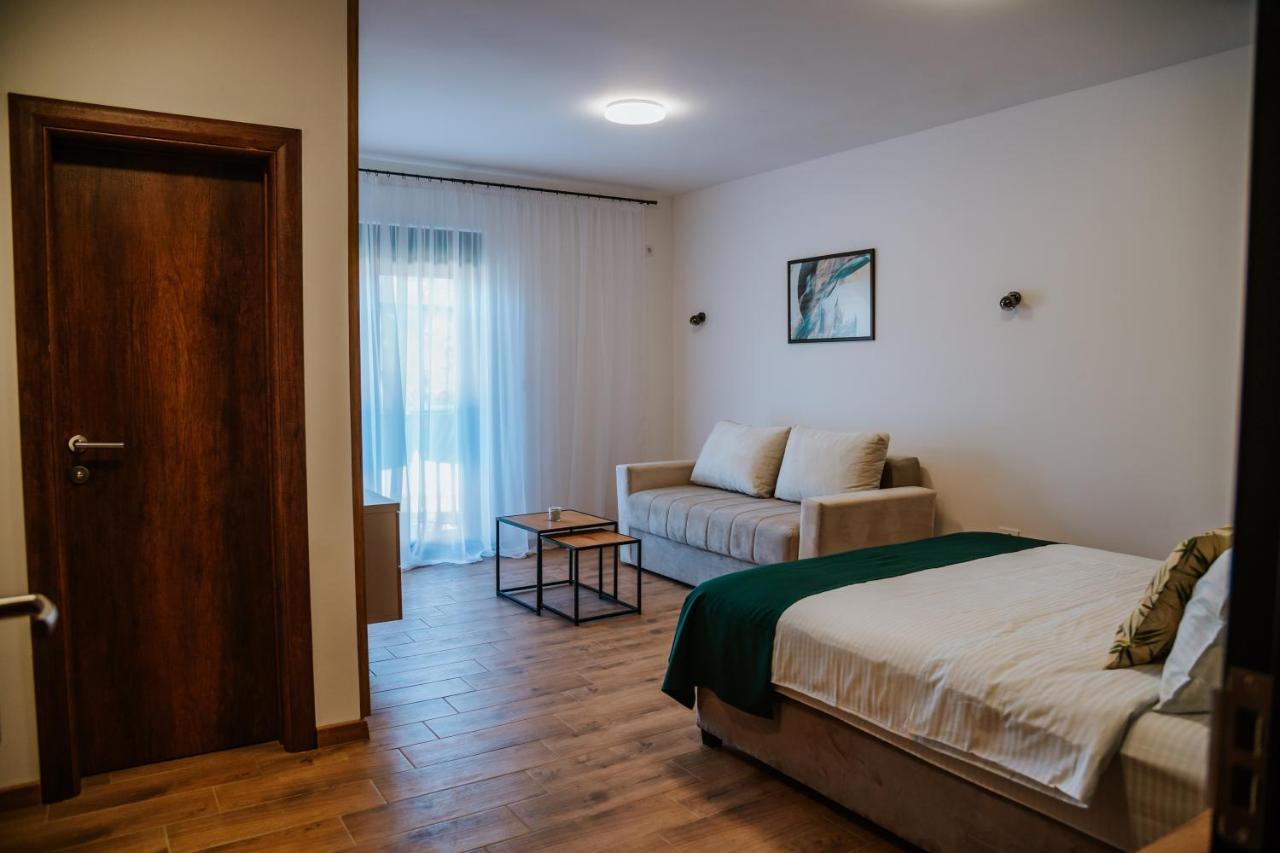 Vila K2 Vrdnik Εξωτερικό φωτογραφία